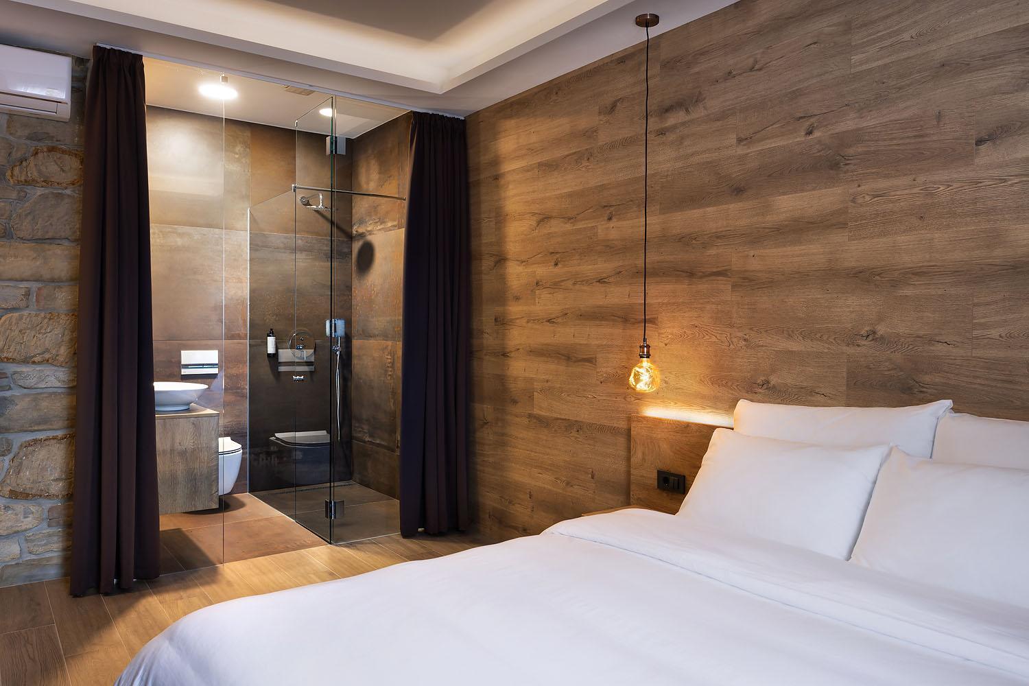 Stok - Rooms, Wine & Restaurant - Marezige, Koper Exteriér fotografie