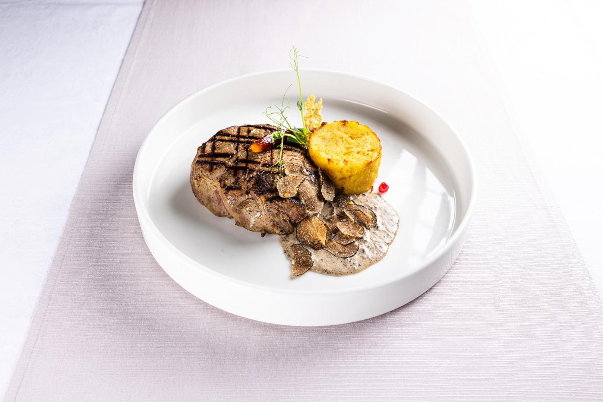 Stok - Rooms, Wine & Restaurant - Marezige, Koper Exteriér fotografie